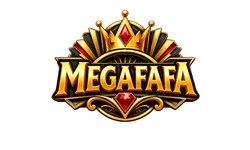 situs slot menang menang